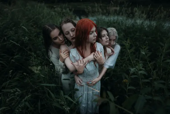 SpinSamba Casino Support